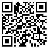 QR Code for dash:Xp6N5z3v2APPBFcfNFbq21oABPA8y2HPbj