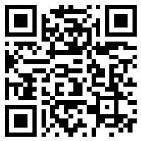 QR Code for dash:Xp6NAwfiPM5ZfoiqpFr8AqXWinMC3AC6fv