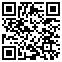 QR Code for dash:Xp6P7G3hHhB2a3A2bmnSvPskU4xjvjPyVT