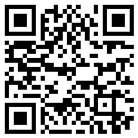 QR Code for dash:Xp6PBikEHXBYApFXiTzUmKaszy2hfXNsKB