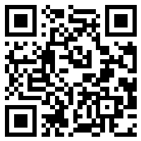 QR Code for dash:Xp6PDcRevW2TEA3dSSZXU5ZS41wSJQUBqa