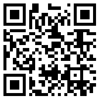 QR Code for dash:Xp6PSpUG6U3jvyXA2WcZxEXgbMVfSTk44d