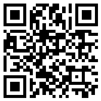 QR Code for dash:Xp6Pb7Qa44mEnFNMEPzKCCX8bd4mwcyMPo