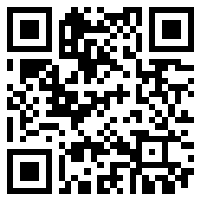 QR Code for dash:Xp6Pi8wXstJWfYQSMbdYoEk7gzfhJpg1ck