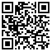 QR Code for dash:Xp6Pkd7G9xtSV4uY7QeX6BeRnpKJEx2neJ
