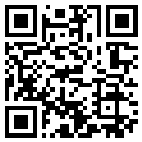 QR Code for dash:Xp6QDfU5S7o4WY1AUftXuMw89TJsLgtPLL