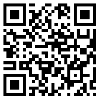 QR Code for dash:Xp6QMypZtaqFmBR7Z3LFD33pW8KQepeaWB