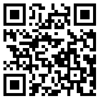QR Code for dash:Xp6RCthGV1654LccqCQMisGxMypkEvPseC