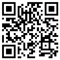 QR Code for dash:Xp6RaK79Sxa9MSBJBhyhAggURFBBFfyZWV