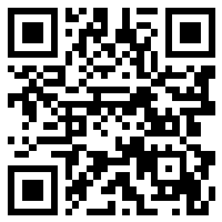 QR Code for dash:Xp6RdNUdBVTNpGx8qcgC3cgFrRFPjsqn5M