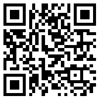 QR Code for dash:Xp6RjXPDov3DXVc6mG8z38NgkHiryMBK6P