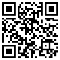 QR Code for dash:Xp6RvsBWbSS7DbYAwvBZCYW5aFSxAWbxhs