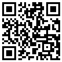 QR Code for dash:Xp6SEV2icbPDUSZhreWsp5XXqMJHC811oC