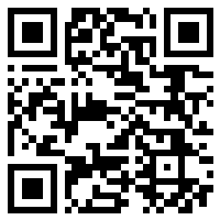 QR Code for dash:Xp6SEaugoaLojibSe2JJf8DeDvMn3vkSnp
