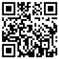 QR Code for dash:Xp6Sw2ogHJmHCf1ga3m7VBXT2PuY4XrexD