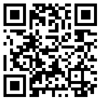 QR Code for dash:Xp6TM9ewLWoFC2cdnsXPeeiCanUcg6tvDF