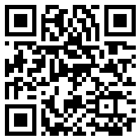 QR Code for dash:Xp6U6ayPyLymSXjejzzJJtFqviRELt8BSo