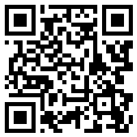 QR Code for dash:Xp6U9QJS7Bannw6Z2iW7cqKyfpVYdihYPe