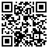 QR Code for dash:Xp6VT3nXHJKSCESqYFHiVUHBgNegeMiLJ5
