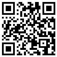 QR Code for dash:Xp6Ve7a5hEDmrZENrfZcoosUKFAQiy7bRZ