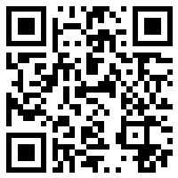 QR Code for dash:Xp6WSx7Ds1uHdTJXbYZPjWUua6rchMoMLU