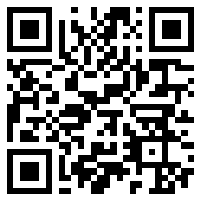 QR Code for dash:Xp6WqFPpvcWrzN5pLJD89pDoHSorRdWk2R