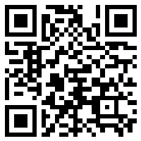 QR Code for dash:Xp6XhzFLphaKxxXseURLKsmFDAuq98tvRS
