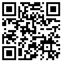 QR Code for dash:Xp6Yu2kBuBWfnpcvbK6sTMFwMoSMpD1nAb