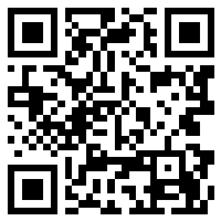 QR Code for dash:Xp6ZvpsnQnUmdzFEythQD8LBKKSh9qpzHo