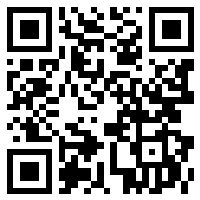 QR Code for dash:Xp6aHc8P1Tr3yMmB1AotrJrTkYwCC1mhur
