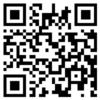 QR Code for dash:Xp6an8jnuRfGkG6VbRhAZ9eG4ySWK2VsNQ