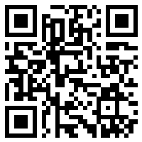 QR Code for dash:Xp6aqivwbZJVBbTHq8RHGNGZBrbSy5dRTf