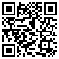 QR Code for dash:Xp6bZf48zNZ6aVQ2vb25PLwRX2Xruxns7e