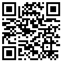 QR Code for dash:Xp6cPgrdb21iDTXJKCQLC2mxrPyi4CNGf4