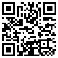QR Code for dash:Xp6cbfRuNEroYydExpZ85Wi55QK6mXEt1n