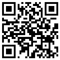 QR Code for dash:Xp6dTkLrtRPXdZembRSN83rLSXsrySKcSC