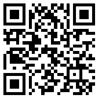 QR Code for dash:Xp6dwNoMstG7Cdwm7CVPt6SthpgE1GFCx2