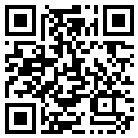 QR Code for dash:Xp6fcr1EK6dMsVP9qEyspo5usbQ7PySFLt