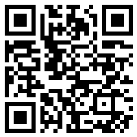 QR Code for dash:Xp6gCYvvoLKdBasLV1kLSJ717PavFMpQRc