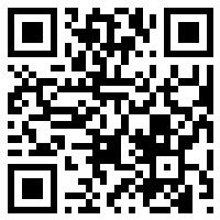 QR Code for dash:Xp6gYPuGo7PS6MkHKnRuhqUTQh3mW45LL1