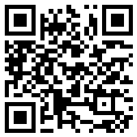 QR Code for dash:Xp6gbSJX2rydf2gCzEQgZpCSXC5emLL4Jz