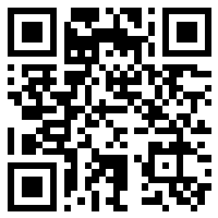 QR Code for dash:Xp6htr7L2dC1d7aY4JJc9EEUPUNK7cPpx5