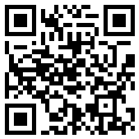 QR Code for dash:Xp6iGnPfZ4NAbVnk6dM1XEPVBfZBk4uTYH