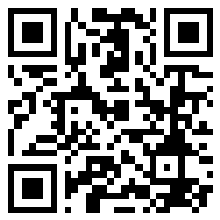 QR Code for dash:Xp6iUwT1HNneJsjM3ZTPEKYishzmL5QnYy
