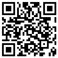QR Code for dash:Xp6ibVHcmsqe2g7LMK5BAEQkfNf2Kw2uiD