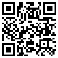 QR Code for dash:Xp6j6UtgX7rGAvLkKu84HePXJSCNr5sYsD