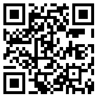 QR Code for dash:Xp6jEXdwRMFjLWy2PSw2vb7oKWL5mmxwEj