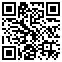 QR Code for dash:Xp6kZqzQ3VGKQL2Geif3ZfFtGtgT3xrP9U