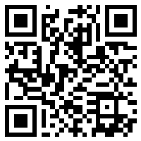 QR Code for dash:Xp6mL18B1fKzVCgEKFB4c6DedM3hwUodjs