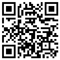 QR Code for dash:Xp6noTncfXpS3bAn3Q6ufAdB2UaW9sd4fv